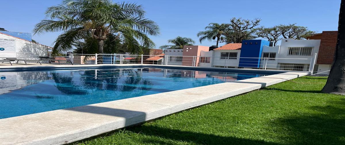 Foto de casa en , lomas de atzingo, cuernavaca, morelos, 31134425 foto 01 Foto de casa en venta en , lomas de atzingo, cuernavaca, morelos, 31134425 No. 01
