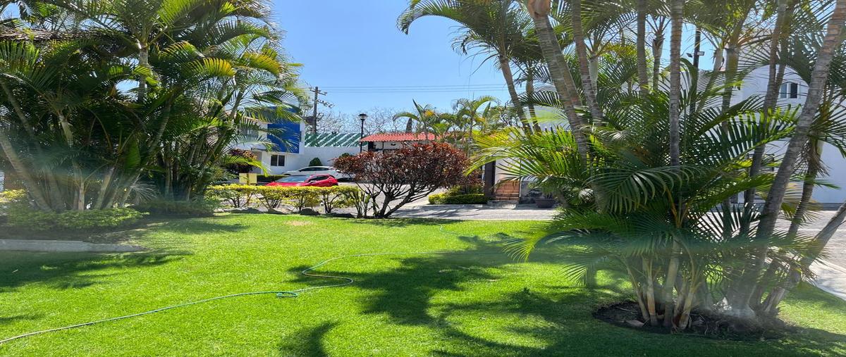 Foto de casa en , lomas de atzingo, cuernavaca, morelos, 31134425 foto 02 Foto de casa en venta en , lomas de atzingo, cuernavaca, morelos, 31134425 No. 02