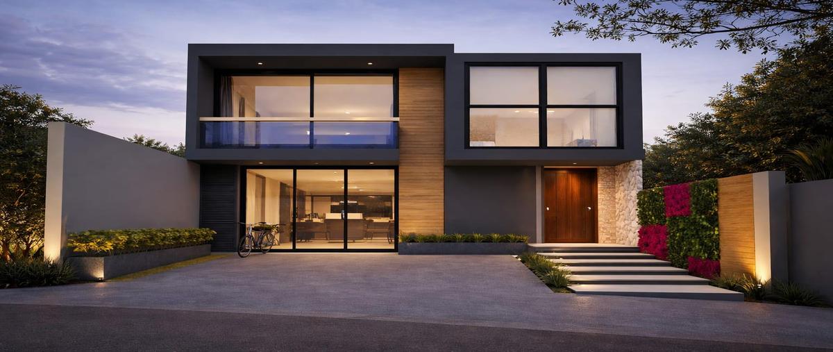 Foto de casa en venta en  , lomas de atzingo, cuernavaca, morelos, 0 No. 03