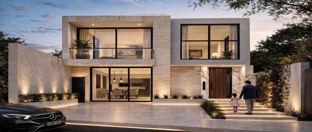 Foto de casa en venta en  , lomas de atzingo, cuernavaca, morelos, 0 No. 04