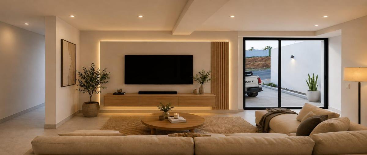 Foto de casa en venta en  , lomas de atzingo, cuernavaca, morelos, 0 No. 05
