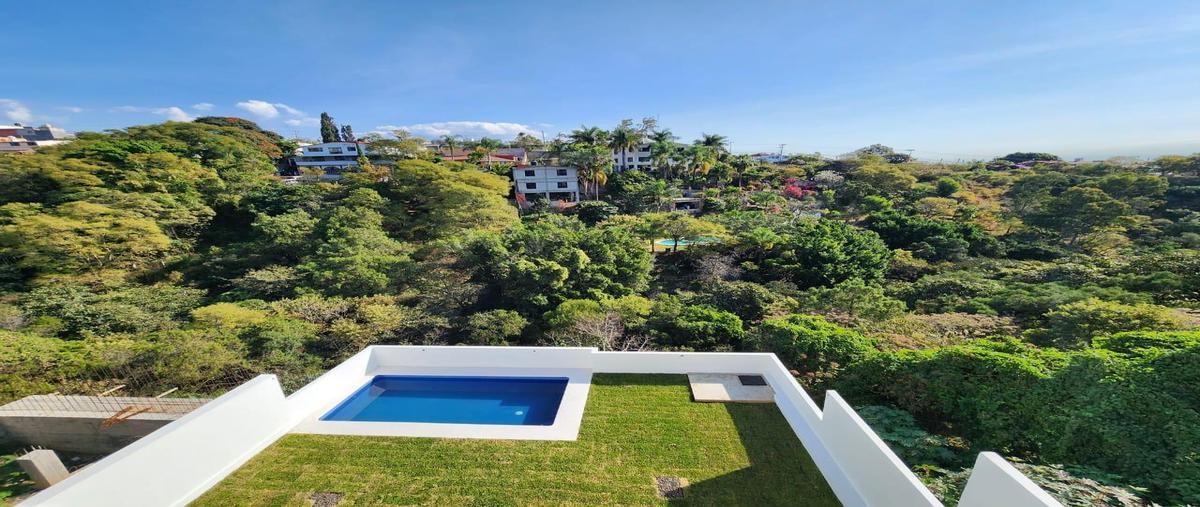Foto de casa en venta en  , lomas de atzingo, cuernavaca, morelos, 0 No. 05