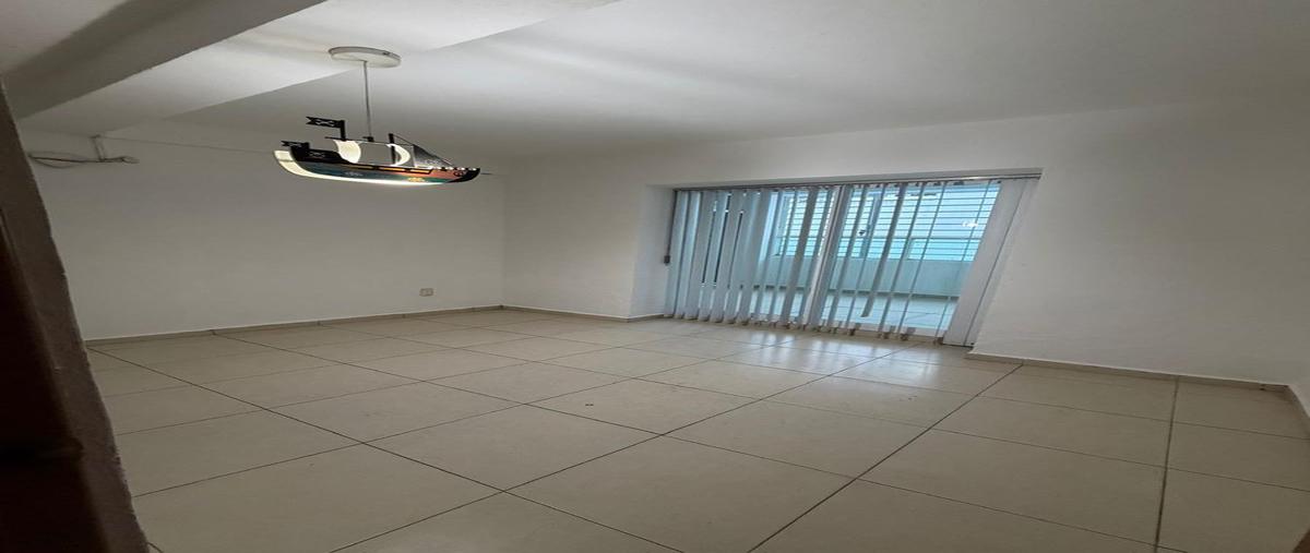 Foto de departamento en , lomas de atzingo, cuernavaca, morelos, 0 foto 02 Foto de departamento en venta en , lomas de atzingo, cuernavaca, morelos, 0 No. 02