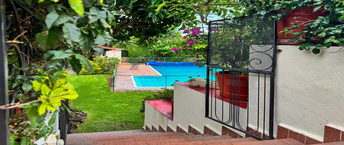 Foto de casa en , lomas de atzingo, cuernavaca, morelos, 0 foto 05 Foto de casa en venta en , lomas de atzingo, cuernavaca, morelos, 0 No. 05