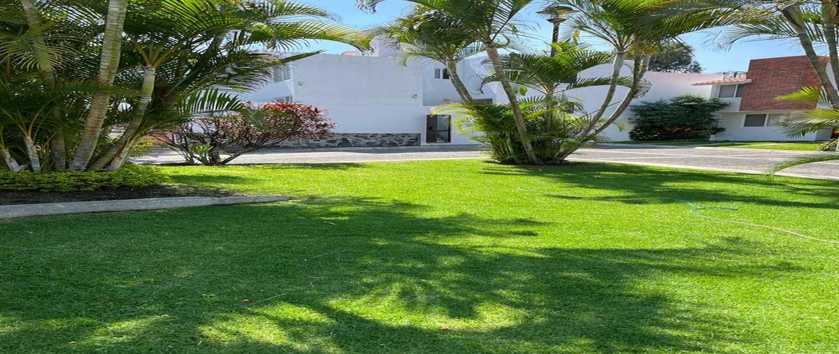 Foto de casa en venta en  , lomas de atzingo, cuernavaca, morelos, 0 No. 03