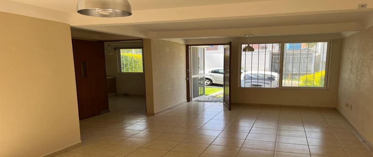Foto de casa en venta en  , lomas de atzingo, cuernavaca, morelos, 0 No. 04