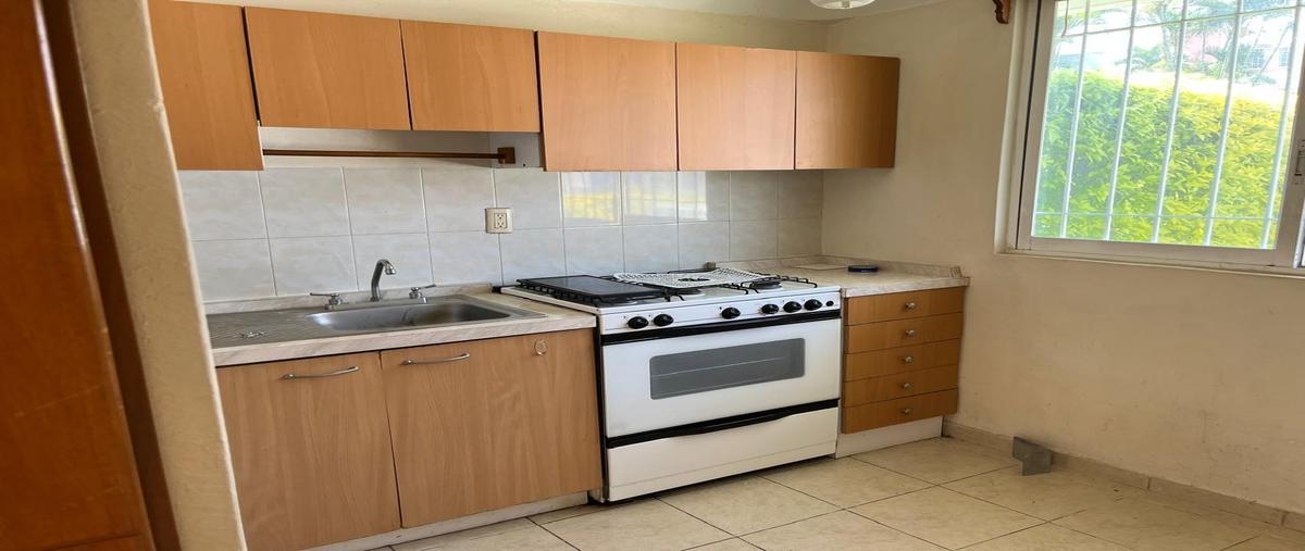 Foto de casa en venta en  , lomas de atzingo, cuernavaca, morelos, 0 No. 05