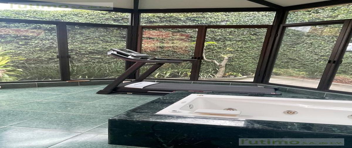Foto de casa en venta en  , lomas de atzingo, cuernavaca, morelos, 0 No. 03