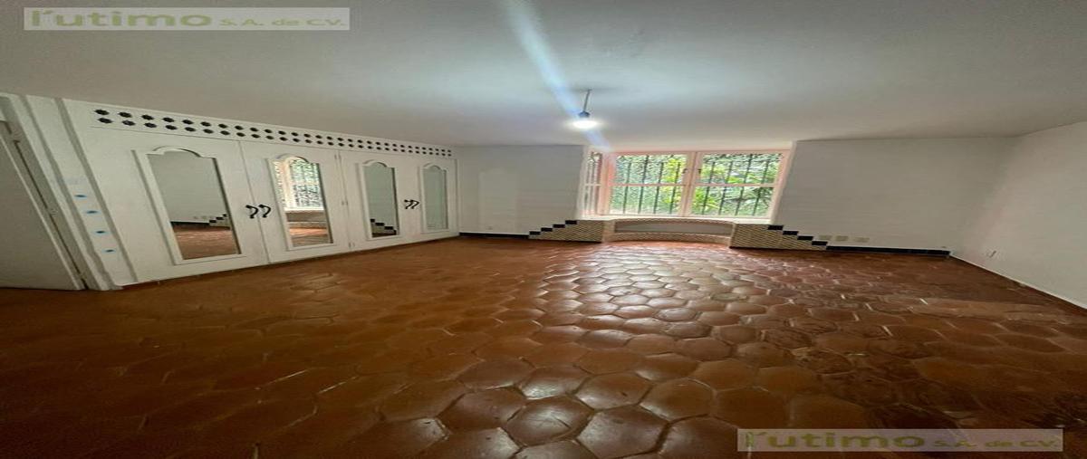 Foto de casa en venta en  , lomas de atzingo, cuernavaca, morelos, 0 No. 04