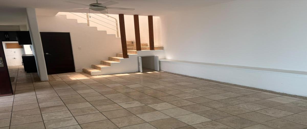 Foto de casa en venta en  , lomas de atzingo, cuernavaca, morelos, 31608349 No. 03