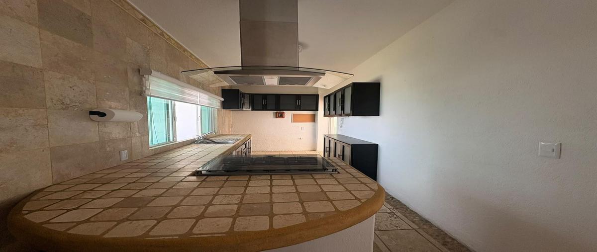Foto de casa en venta en  , lomas de atzingo, cuernavaca, morelos, 31608349 No. 05