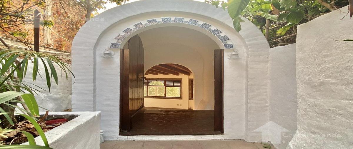 Foto de casa en venta en  , lomas de atzingo, cuernavaca, morelos, 0 No. 03
