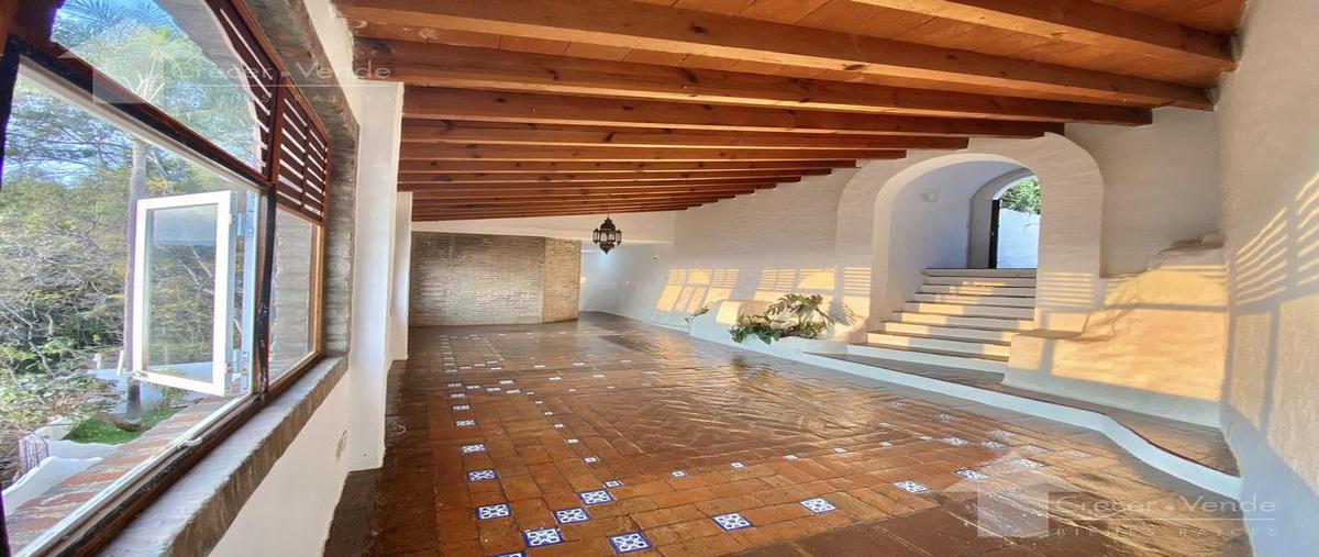 Foto de casa en venta en  , lomas de atzingo, cuernavaca, morelos, 0 No. 05