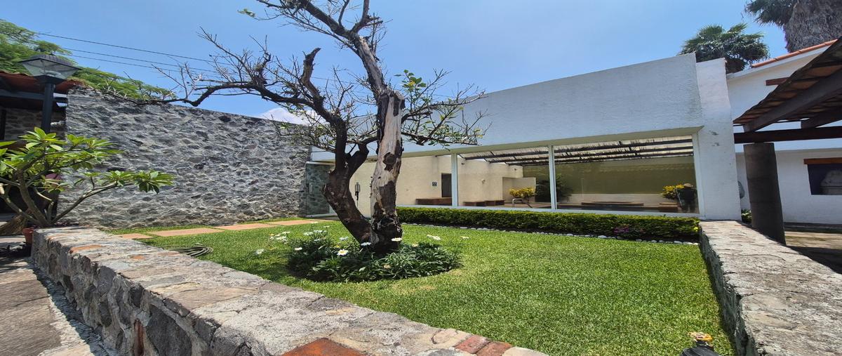 Foto de casa en condominio en venta en  , lomas de atzingo, cuernavaca, morelos, 0 No. 03