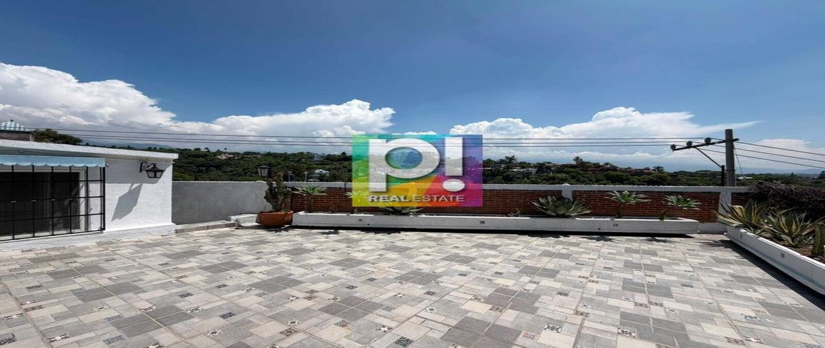 Foto de casa en venta en  , lomas de atzingo, cuernavaca, morelos, 0 No. 03