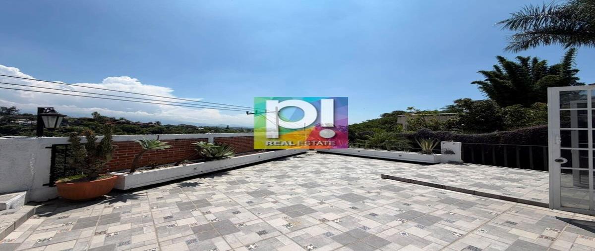 Foto de casa en venta en  , lomas de atzingo, cuernavaca, morelos, 0 No. 04
