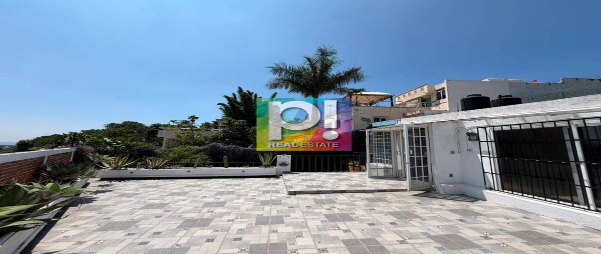 Foto de casa en venta en  , lomas de atzingo, cuernavaca, morelos, 0 No. 05