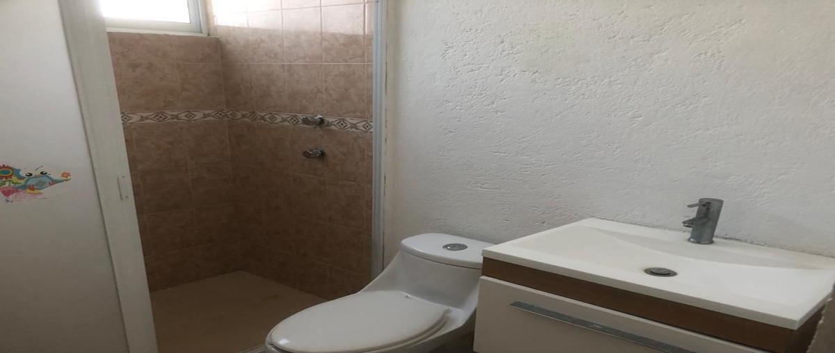 Foto de casa en venta en lomas de atzingo, cuernavaca, morelos , lomas de atzingo, cuernavaca, morelos, 0 No. 03