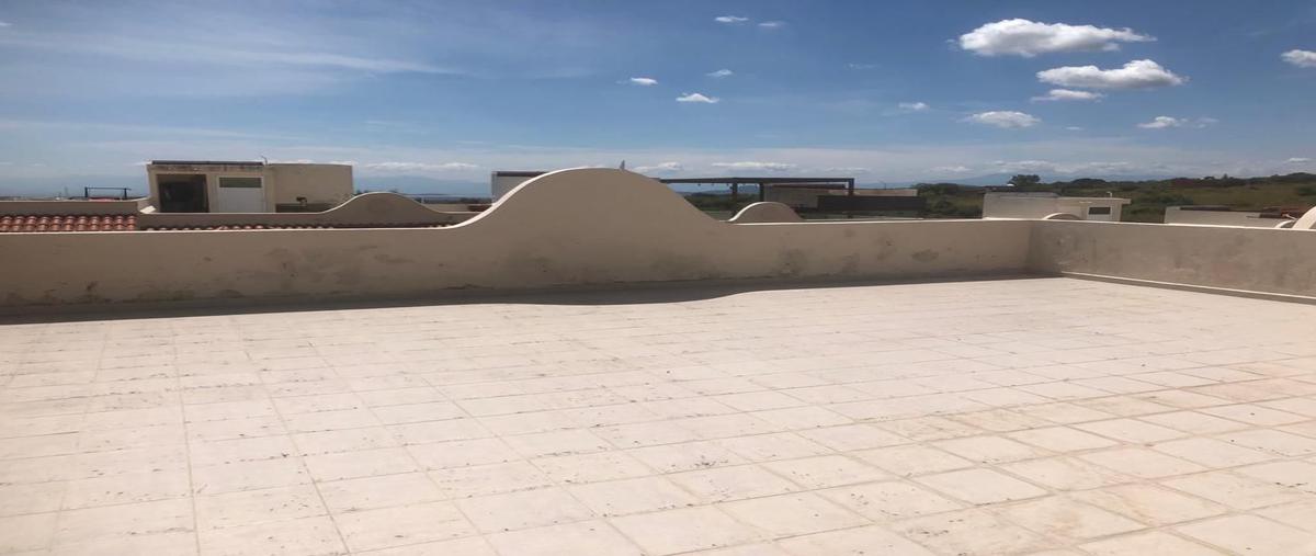 Foto de casa en venta en lomas de atzingo, cuernavaca, morelos , lomas de atzingo, cuernavaca, morelos, 0 No. 04