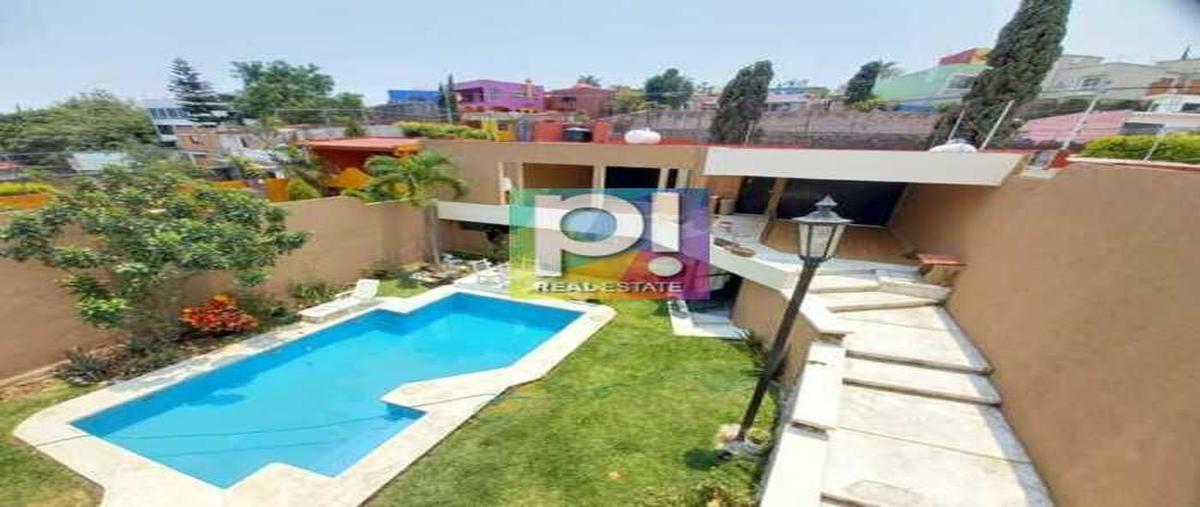 Foto de casa en venta en lomas de atzingo , loma sol, cuernavaca, morelos, 0 No. 01