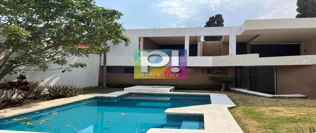 Foto de casa en venta en lomas de atzingo , loma sol, cuernavaca, morelos, 0 No. 02