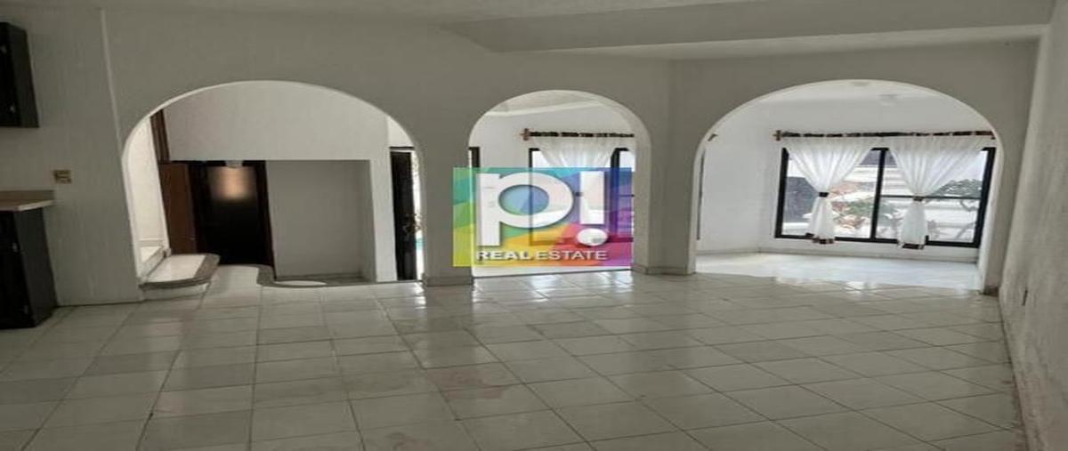 Foto de casa en venta en lomas de atzingo , loma sol, cuernavaca, morelos, 0 No. 03