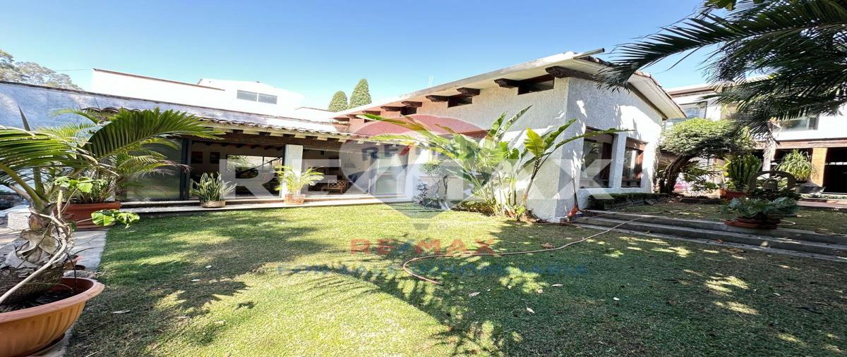 Foto de casa en lomas de atzingo , lomas de atzingo, cuernavaca, morelos, 0 foto 02 Foto de casa en venta en lomas de atzingo , lomas de atzingo, cuernavaca, morelos, 0 No. 02