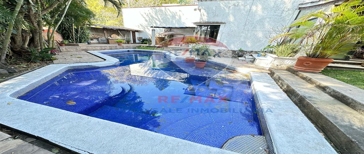 Foto de casa en venta en lomas de atzingo , lomas de atzingo, cuernavaca, morelos, 27657069 No. 03