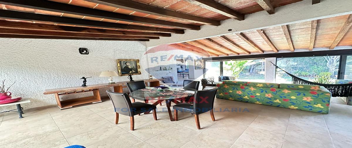 Foto de casa en venta en lomas de atzingo , lomas de atzingo, cuernavaca, morelos, 27657069 No. 05