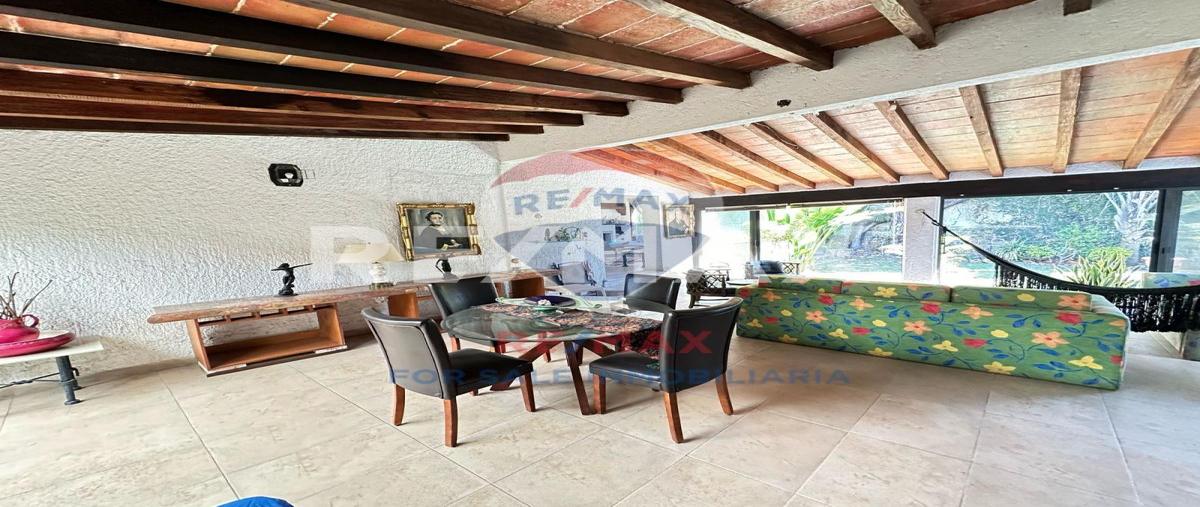 Foto de casa en lomas de atzingo , lomas de atzingo, cuernavaca, morelos, 0 foto 05 Foto de casa en venta en lomas de atzingo , lomas de atzingo, cuernavaca, morelos, 0 No. 05