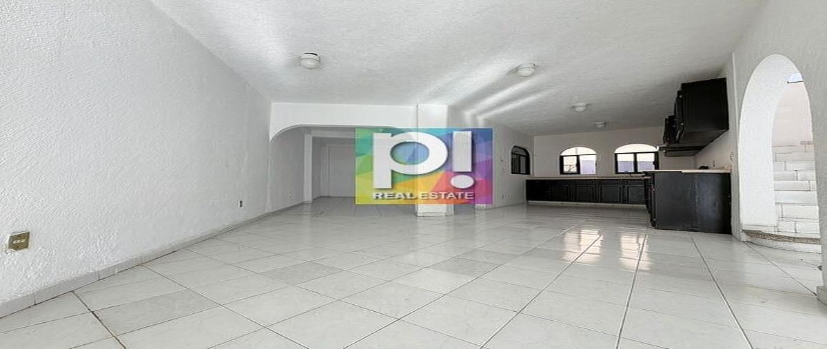 Foto de casa en lomas de atzingo , lomas de atzingo, cuernavaca, morelos, 29383412 foto 03 Foto de casa en venta en lomas de atzingo , lomas de atzingo, cuernavaca, morelos, 29383412 No. 03