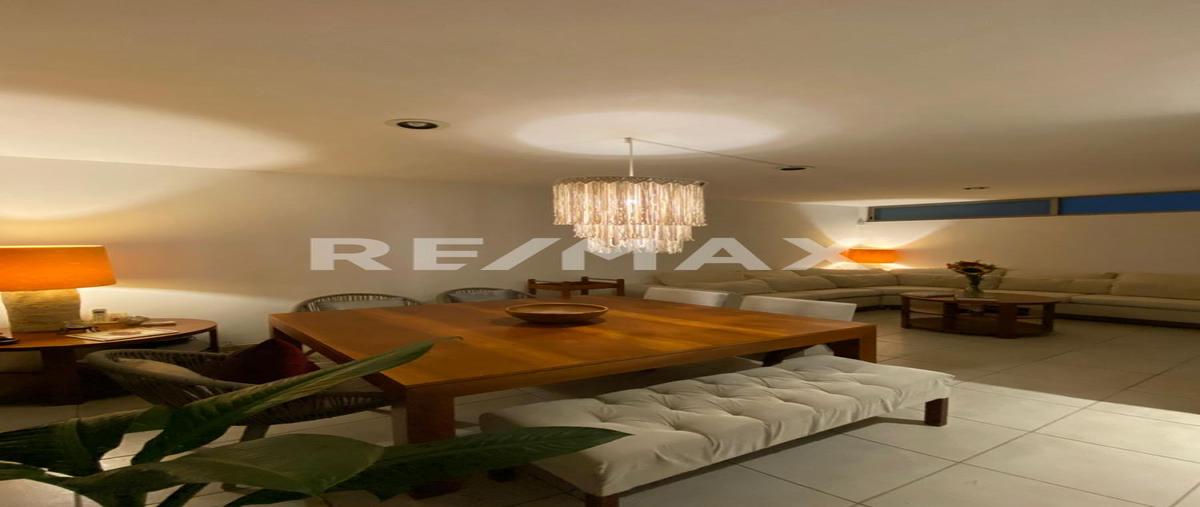 Foto de casa en condominio en renta en lomas de atzingo , lomas de atzingo, cuernavaca, morelos, 30343636 No. 05
