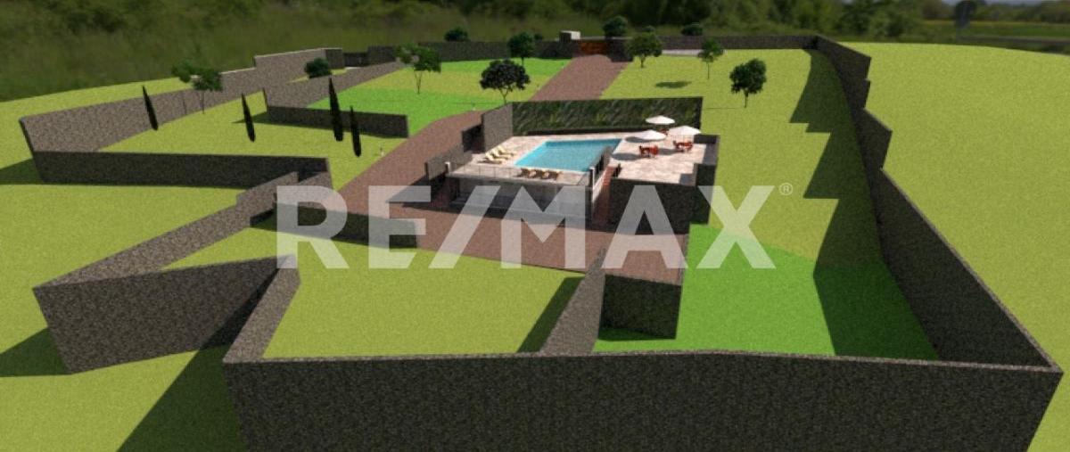 Foto de terreno habitacional en lomas de atzingo , lomas de atzingo, cuernavaca, morelos, 0 foto 02 Foto de terreno habitacional en venta en lomas de atzingo , lomas de atzingo, cuernavaca, morelos, 0 No. 02