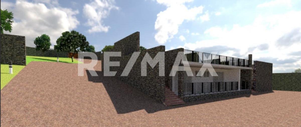 Foto de terreno habitacional en lomas de atzingo , lomas de atzingo, cuernavaca, morelos, 0 foto 05 Foto de terreno habitacional en venta en lomas de atzingo , lomas de atzingo, cuernavaca, morelos, 0 No. 05