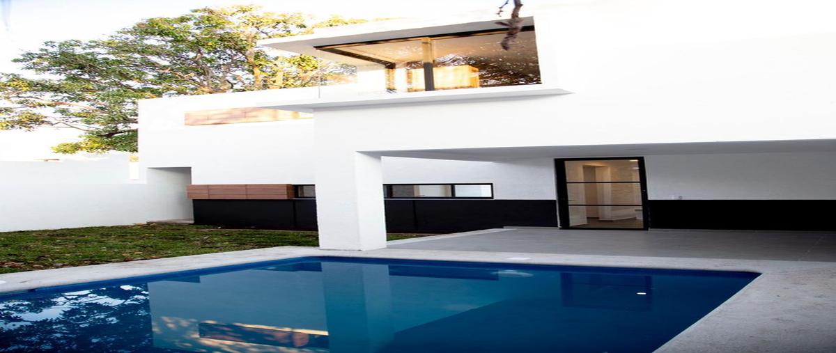 Foto de casa en lomas de atzingo , lomas de atzingo, cuernavaca, morelos, 30814594 foto 02 Foto de casa en venta en lomas de atzingo , lomas de atzingo, cuernavaca, morelos, 30814594 No. 02