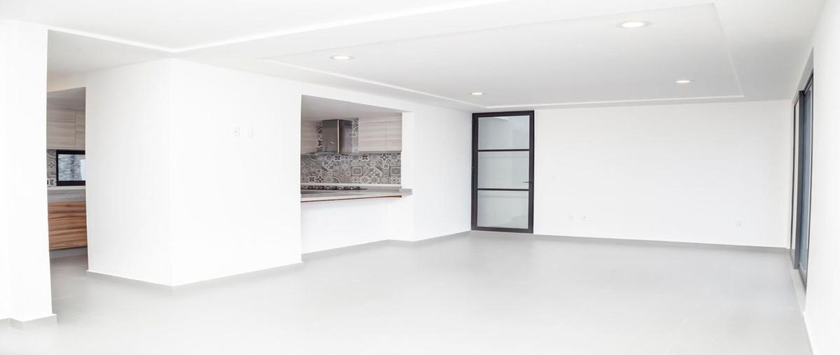Foto de casa en venta en lomas de atzingo , lomas de atzingo, cuernavaca, morelos, 30814594 No. 03
