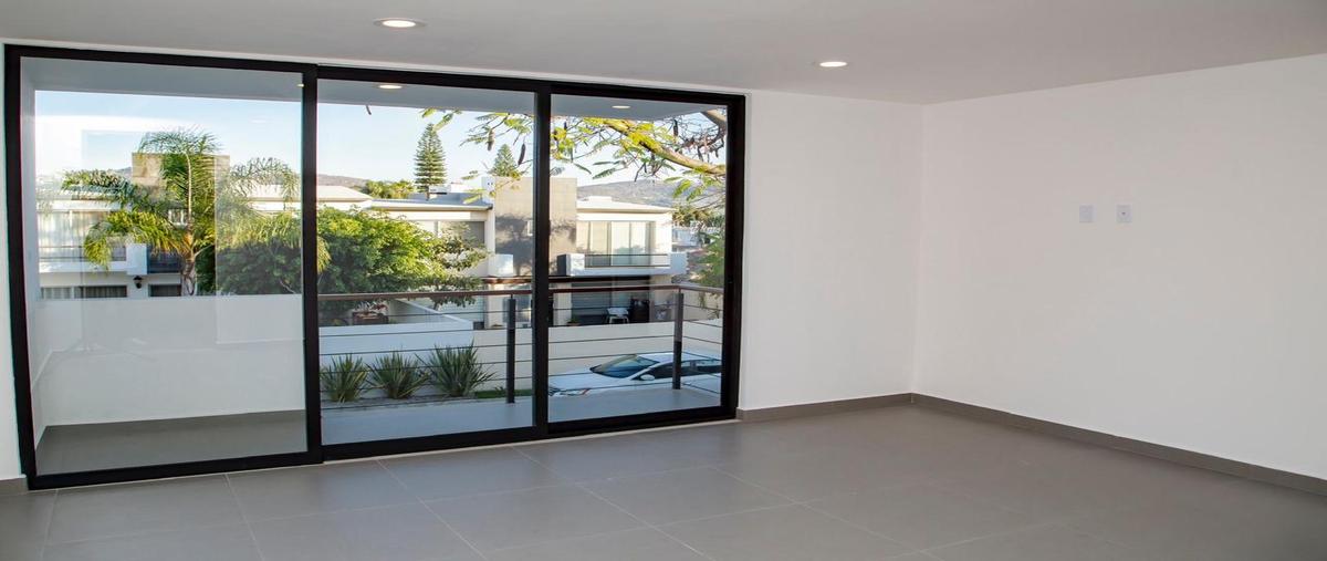 Foto de casa en lomas de atzingo , lomas de atzingo, cuernavaca, morelos, 30814594 foto 10 Foto de casa en venta en lomas de atzingo , lomas de atzingo, cuernavaca, morelos, 30814594 No. 10