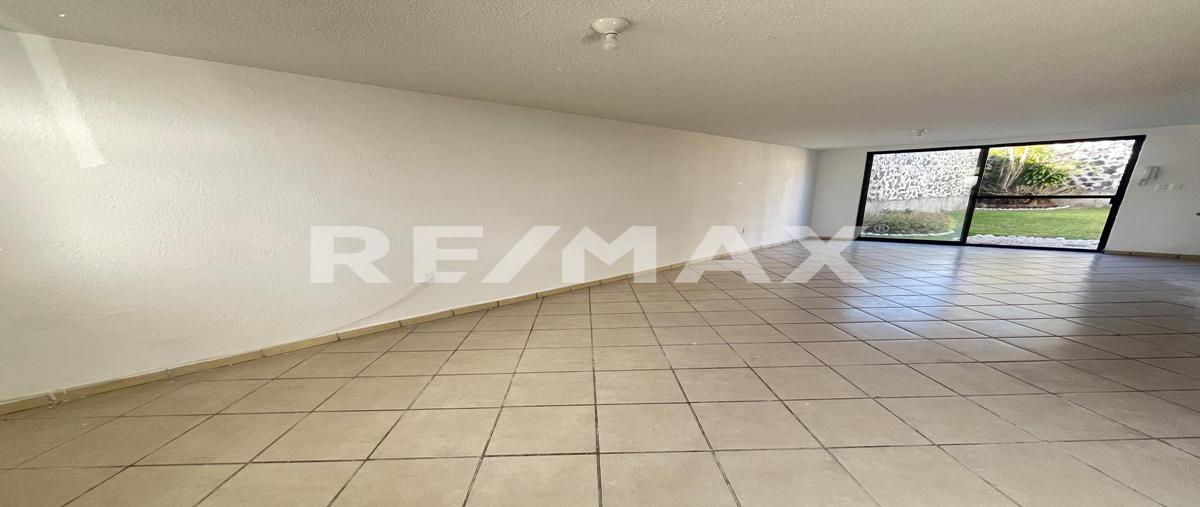 Foto de casa en condominio en venta en lomas de atzingo , lomas de atzingo, cuernavaca, morelos, 0 No. 03