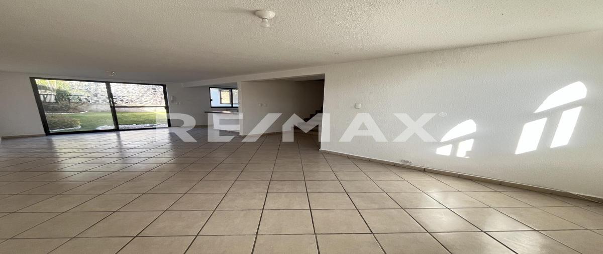 Foto de casa en condominio en venta en lomas de atzingo , lomas de atzingo, cuernavaca, morelos, 0 No. 04