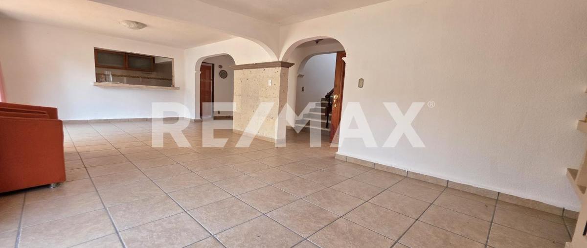 Foto de casa en venta en lomas de atzingo , lomas de atzingo, cuernavaca, morelos, 0 No. 04