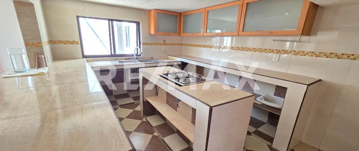 Foto de casa en venta en lomas de atzingo , lomas de atzingo, cuernavaca, morelos, 0 No. 05