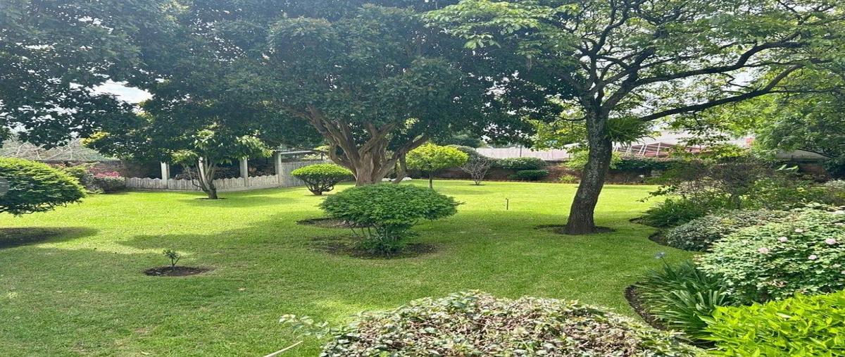 Foto de casa en venta en lomas de atzingo , lomas de atzingo, cuernavaca, morelos, 0 No. 05
