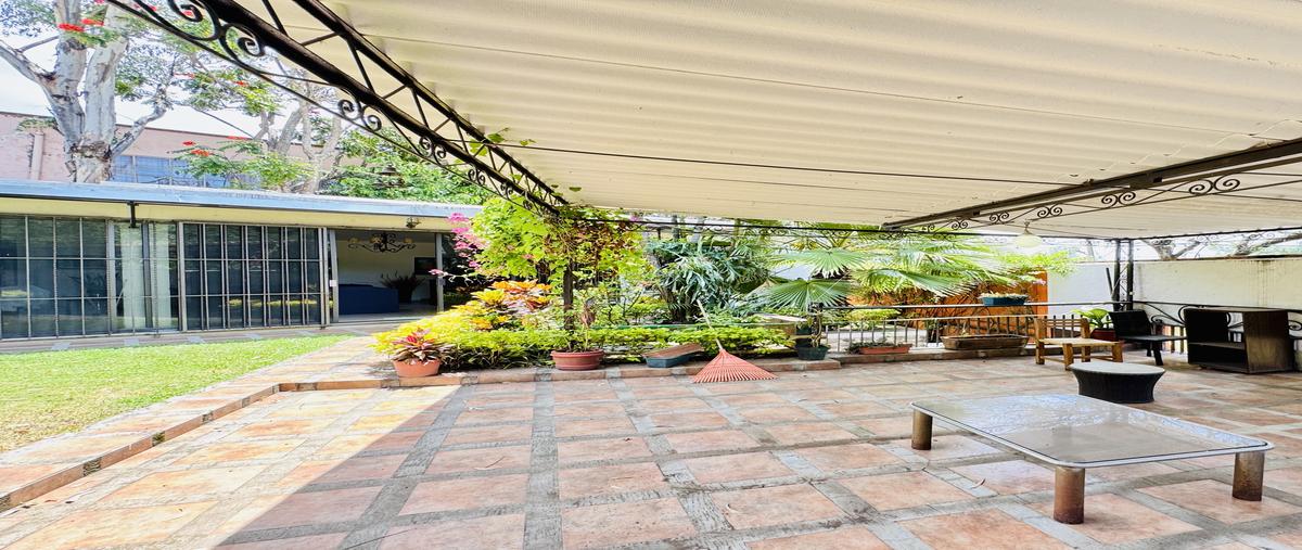 Foto de casa en venta en lomas de atzingo , lomas de atzingo, cuernavaca, morelos, 0 No. 04