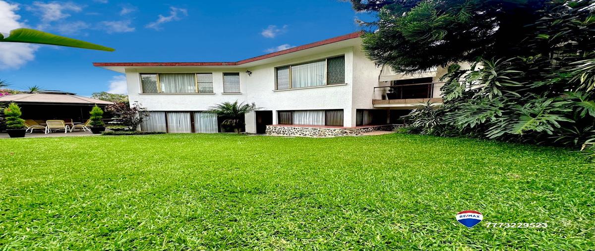 Foto de casa en lomas de atzingo , minas de atzingo, cuernavaca, morelos, 24320755 foto 01 Foto de casa en venta en lomas de atzingo , minas de atzingo, cuernavaca, morelos, 24320755 No. 01