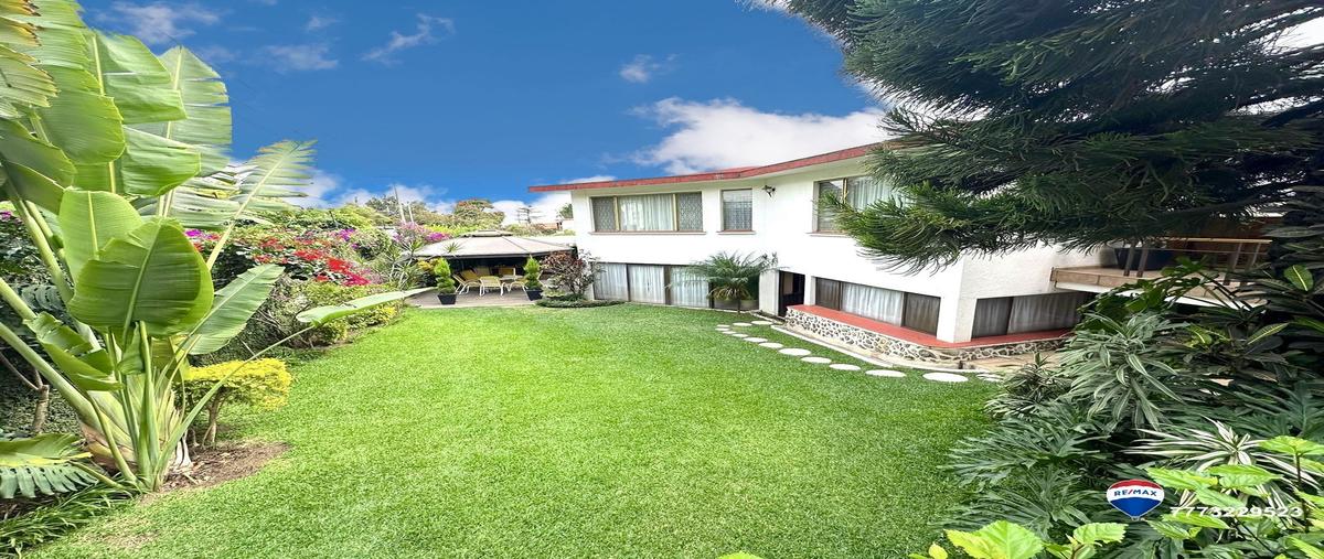 Foto de casa en lomas de atzingo , minas de atzingo, cuernavaca, morelos, 24320755 foto 02 Foto de casa en venta en lomas de atzingo , minas de atzingo, cuernavaca, morelos, 24320755 No. 02