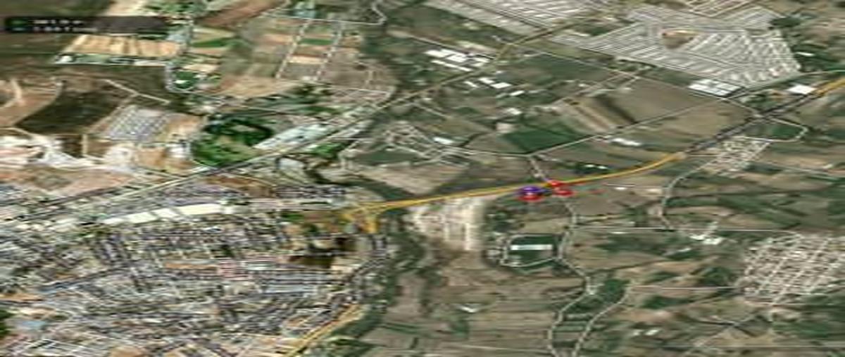 Foto de terreno habitacional en venta en  , lomas de axocopan, atlixco, puebla, 26383222 No. 03