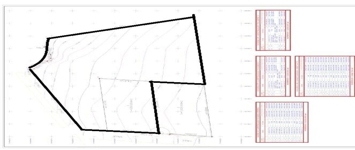 Foto de terreno habitacional en venta en  , lomas de axocopan, atlixco, puebla, 26383222 No. 05