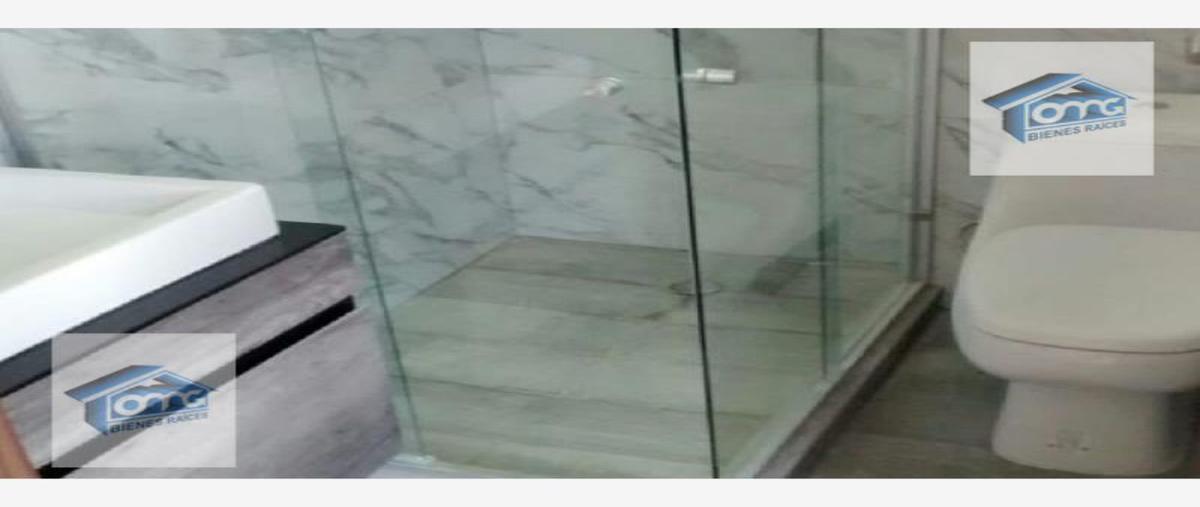 Foto de casa en condominio en renta en lomas de axomiatla ##, lomas axomiatla, álvaro obregón, df / cdmx, 24150974 No. 01