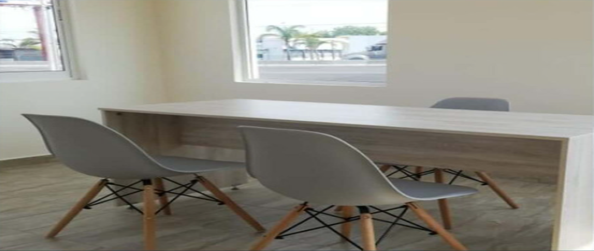 Foto de nave industrial en renta en  , lomas de balvanera, corregidora, querétaro, 13794137 No. 04