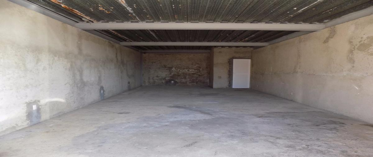 Foto de local en renta en  , lomas de barrillas, coatzacoalcos, veracruz de ignacio de la llave, 16024087 No. 04